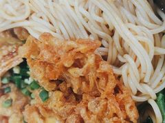 -桂湘缘卤味螺蛳粉