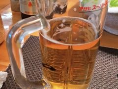 -酒久自助料理(佳兆业店)