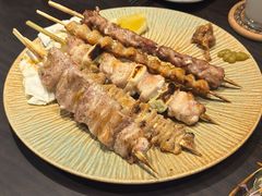 -九州酒场ひこぞう(2号店)