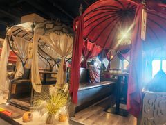 -那时新疆(经纬汇店)