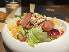 -Magnet磁食(愚园路店)