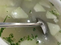 -八方海味餐厅
