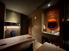-菩泰·泰式草本按摩SPA(国大城市广场店)