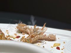 -鑫悦楼煎蟹·16年海鲜大排档