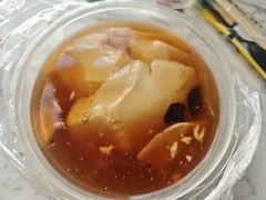 -姜志勇·志勇烧饼(总店)