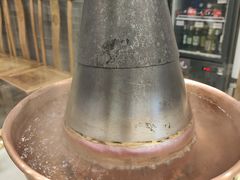 -牛街·马辈儿涮肉(牛街二店)