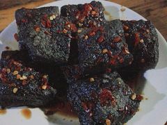 -五娭毑臭豆腐(黄兴南路店)