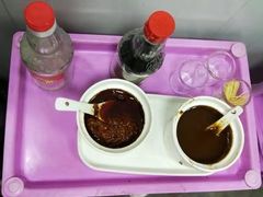 -老猫牛肉火锅(沙溪店)