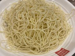 -汉虾王.小龙虾.武汉菜.粤菜(科技园店)