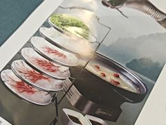 -天怡·鱼工厂(临江店)