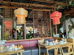 -川堂风·跷脚牛肉·乐山爆炒(中建乐荟天地店)