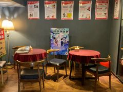 -星空密室·精选(天一豪景店)