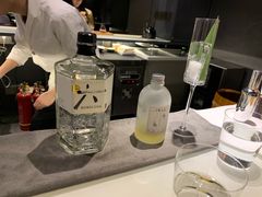 -飛鳥製茶