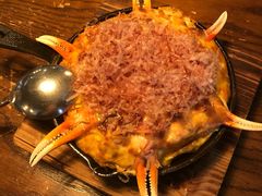 -La Postre(上环店)