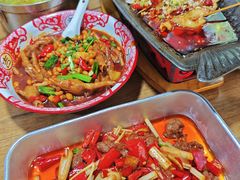 -成都吃客(奎星楼店)