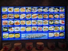 -昌隆•家家鹅乡•海南菜老字号(琼海店)