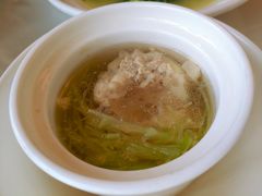 -冶春茶社(官园桥店)