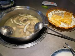 -同仁四季椰子鸡(宝安壹方城店)