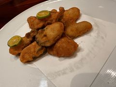 -喜鼎海胆水饺(东港店)