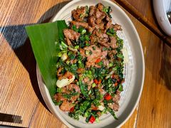 -云海肴·汽锅鸡·云南代表菜(美罗城店)