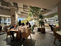 -KimPro 辛普乐概念韩餐