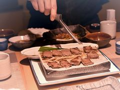-本逸·割烹料理(湖墅店)