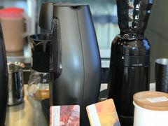 -CoCo都可(蓝村店)