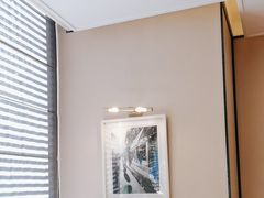 -苏浙汇(肇嘉浜路总店)