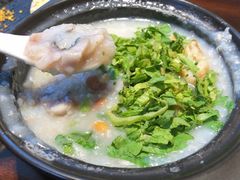 -桂客膳房·珍品堂
