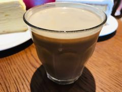 -Peet's Coffee皮爷咖啡(豫园店)