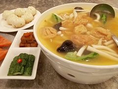 -亢龙太子酒轩·花园店
