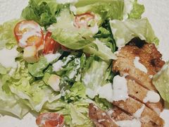 -千寻山野烤肉(天虹店)