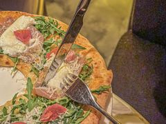 -IL TEATRO 精品意大利餐厅