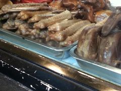 -永祥烧腊餐厅(虹口店)