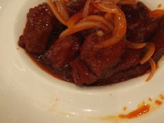 -翠园(铜锣湾广场店)