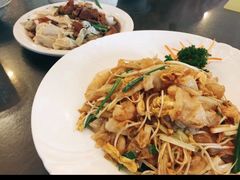 -黄但记老店·陈村粉食府