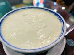 双皮奶-民信老铺(华盖路店)