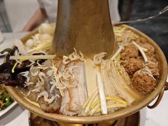 -凯鸽酒楼(操场城店)
