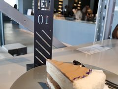-来回·咖啡(钟村咖啡豆店)