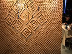 门面-山石榴·贵州菜(丰盛里店)