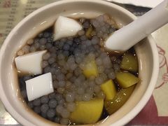 -阿坤传统手工小吃(沙坪坝店)
