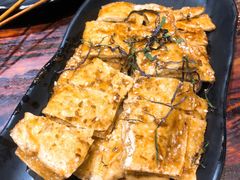 -蚝美人·生蚝海鲜烧烤(茶花园店)