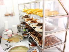 IMG_0914-百成大同鸭肉粥(大同总店)