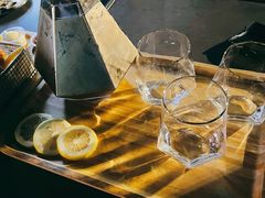 芒果COCO-INNS BAR 音乐酒吧餐厅