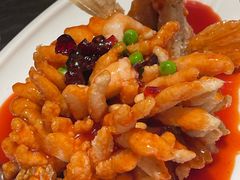 -小厨娘金榜题名(夫子庙贡院街店)
