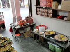 -胡荣泉(太平路店)