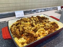 -上海世茂皇家艾美酒店