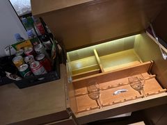 -深圳皇庭V酒店