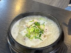 -莲洞本家