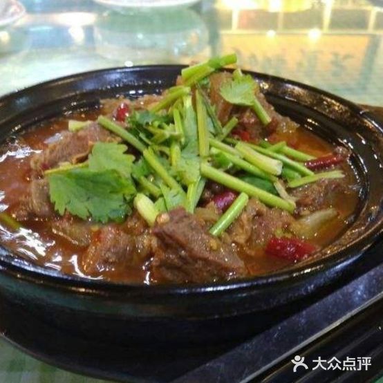 覃厨风味小馆(民欣家园店)